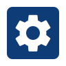TeeTech Consulting