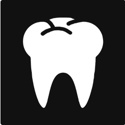 TeethTalk Ads