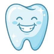 TeethWhiteningFind