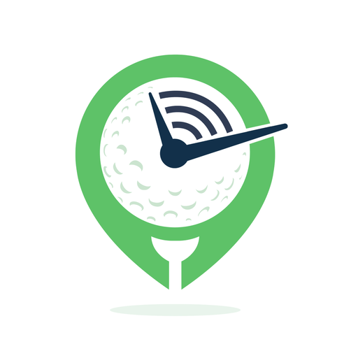 Tee Time Alerts