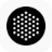 TeeTimer