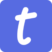 Teetsh