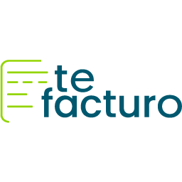Te Facturo