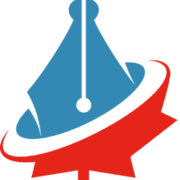 TEF Canada Online