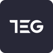TEG