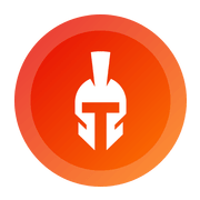 Tegant
