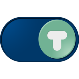 Teggl