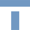 Technology Enterprise Group