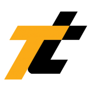 Tegnotech