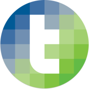 tegosgroup