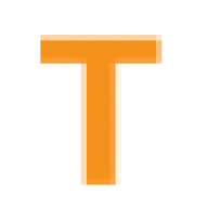 Tegsoft