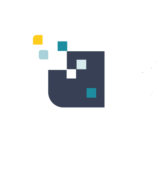Trinity Education Group