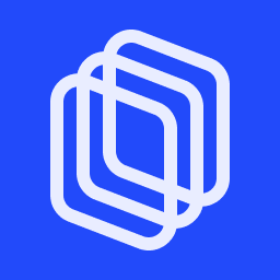 Tegus Medical