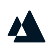 Tehama