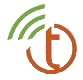Tehama Wireless