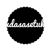 Tehdasasetukset