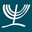 Tehilim Online