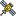 Teh Kontrol