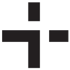Tehnika