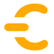 Tehotec