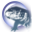Teiid