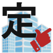 Teiki Houkoku