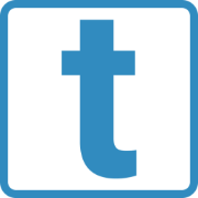 Teilhabe leicht gemacht