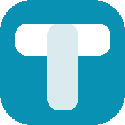 Teiro