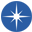 Tejas Software