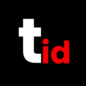 Tekan.ID