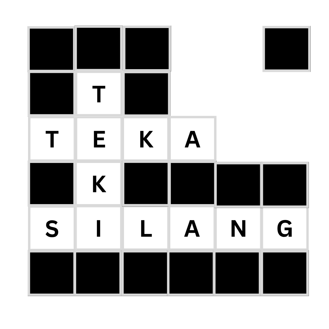 Tekateki.io