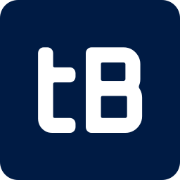 tekBlueprint