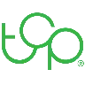 Tekcard Payments