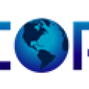 TekCore