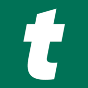 Tekenjetuin