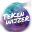 Tekenwijzer