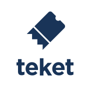 teket