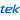 TekFarma