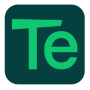 Tekia