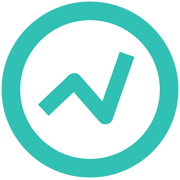 TekInvestor
