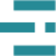 TEKKO