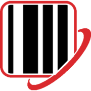 TEKLYNX