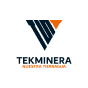 Tekminera Nuestra Tierragua