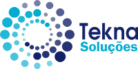 Tekna Soluções