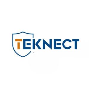 Teknect Global