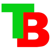 TEKniBet