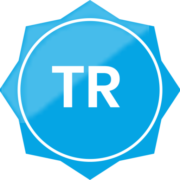 Teknikrekrytering
