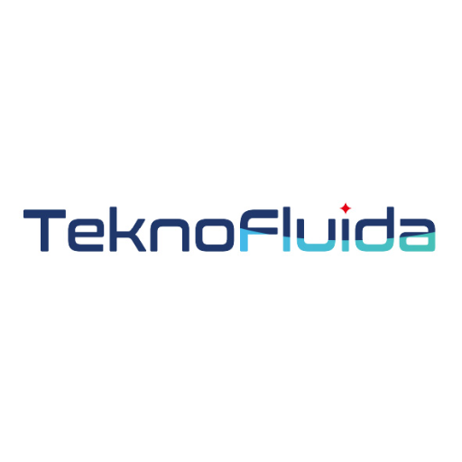 PT Tekno Fluida Indonesia