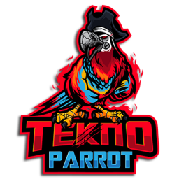 TeknoParrot
