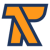 Teknorova